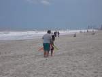 IMG_0419.JPG