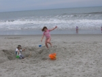 IMG_0420.JPG