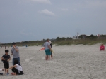 IMG_0421.JPG