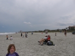IMG_0422.JPG