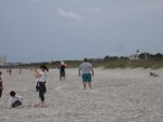 IMG_0423.JPG