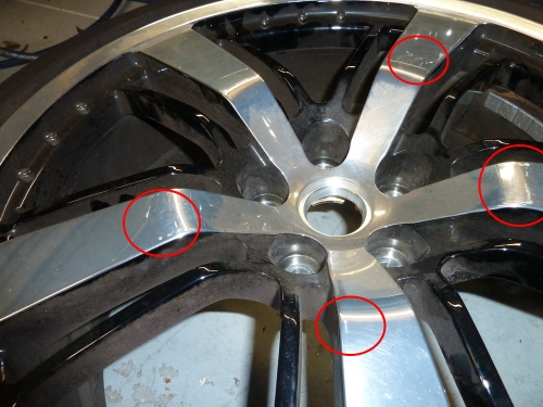 Wheel_1a.JPG