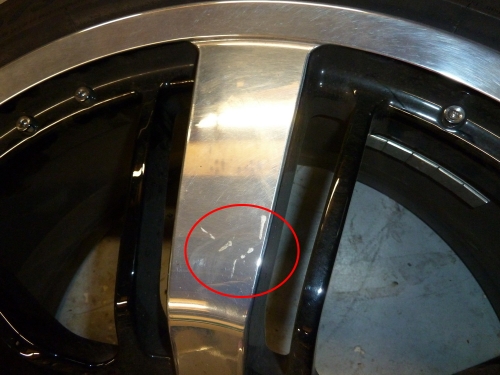 Wheel_1b.JPG