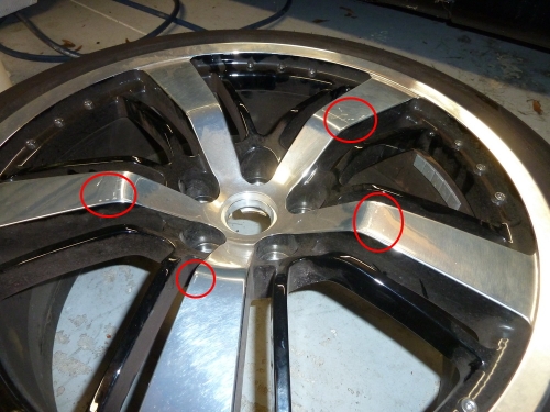 Wheel_1d.JPG