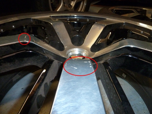 Wheel_1e.JPG