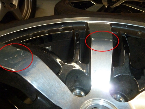 Wheel_1f.JPG