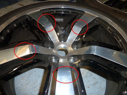 Wheel_1h.JPG
