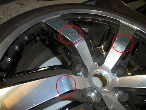 Wheel_1i.JPG