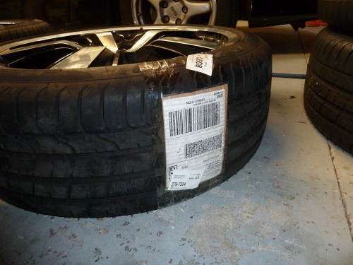 Wheel_2a.JPG