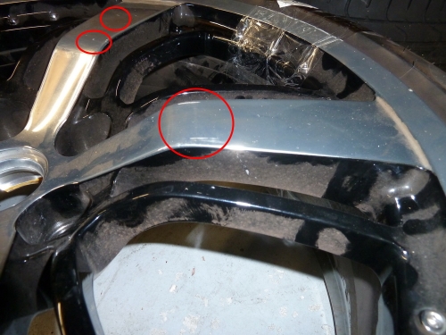 Wheel_2c.JPG