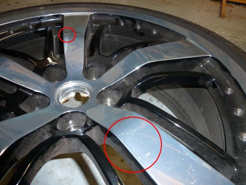 Wheel_3a.JPG