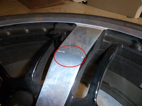 Wheel_3b.JPG