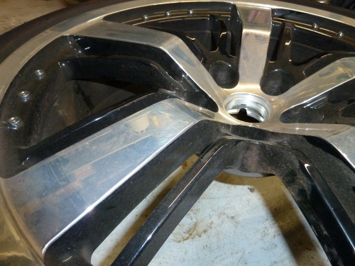 Wheel_4.JPG