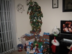 IMG_6420.JPG