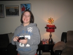 IMG_6422.JPG