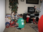 IMG_6427.JPG