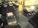 SNOW ON XMAS EVE2.JPG