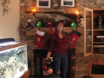 sheila054.jpg