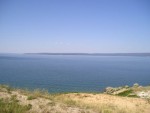 P1010045.JPG