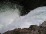 P1010056.JPG
