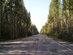 P1010077.JPG