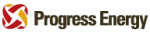 xProgEngy-small-3C.gif