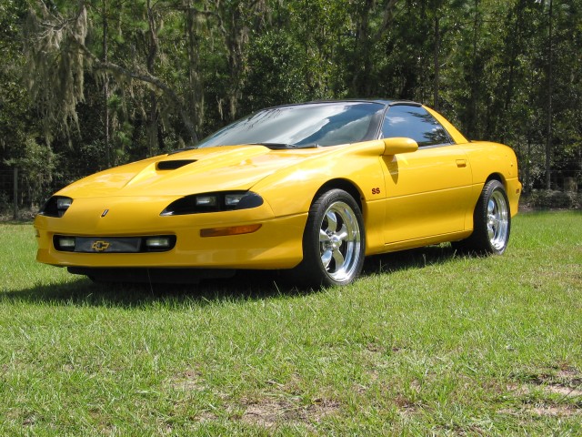 120-2047_IMG.JPG