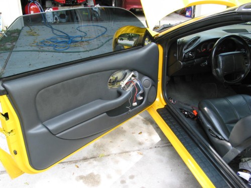TApanel01.JPG