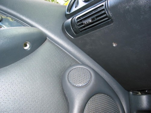 TApanel10.JPG