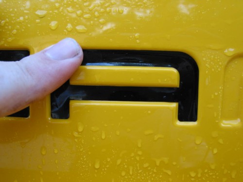 119-1993_IMG.JPG
