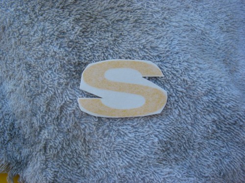 123-2302_IMG.JPG
