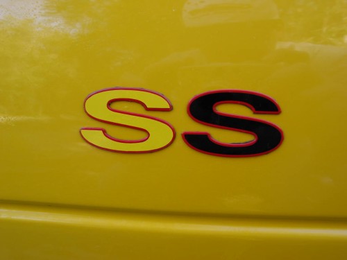 123-2306_IMG.JPG