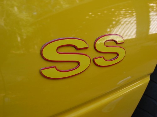 123-2312_IMG.JPG