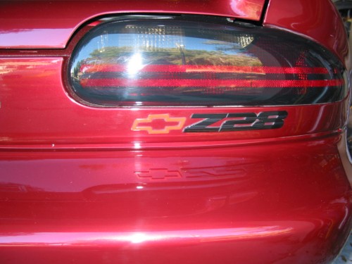 123-2314_IMG.JPG