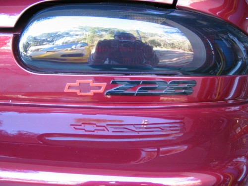 123-2315_IMG.JPG