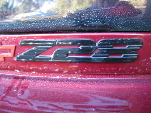 123-2319_IMG.JPG