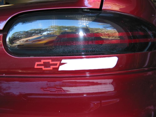123-2321_IMG.JPG