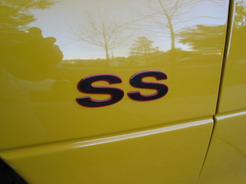 123-2332_IMG.JPG