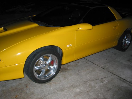 123-2335_IMG.JPG