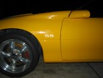 123-2336_IMG.JPG