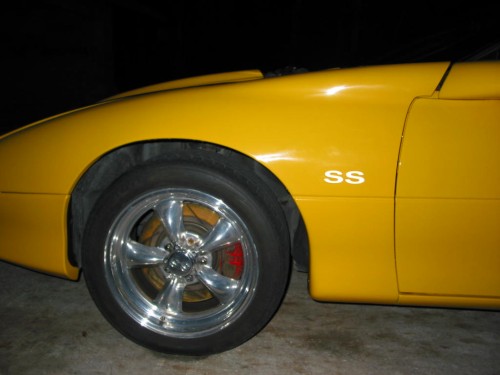 123-2337_IMG.JPG