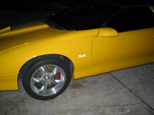 123-2341_IMG.JPG