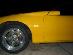 123-2342_IMG.JPG