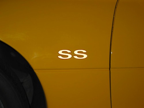 123-2343_IMG.JPG