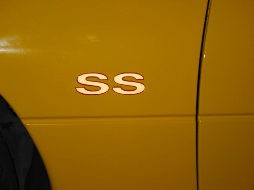 123-2344_IMG.JPG