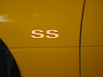 123-2344_IMG.JPG