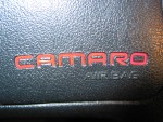 123-2375_IMG.JPG