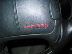 123-2376_IMG.JPG