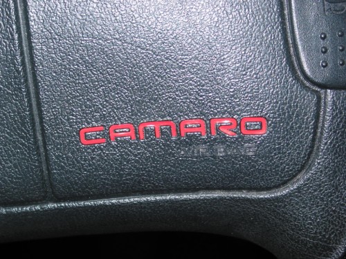 123-2377_IMG.JPG