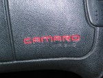 123-2377_IMG.JPG
